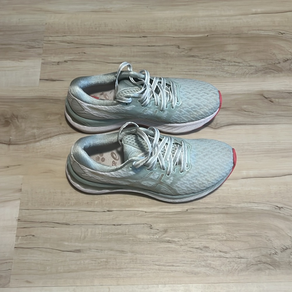 Asics Women’s Sneakers